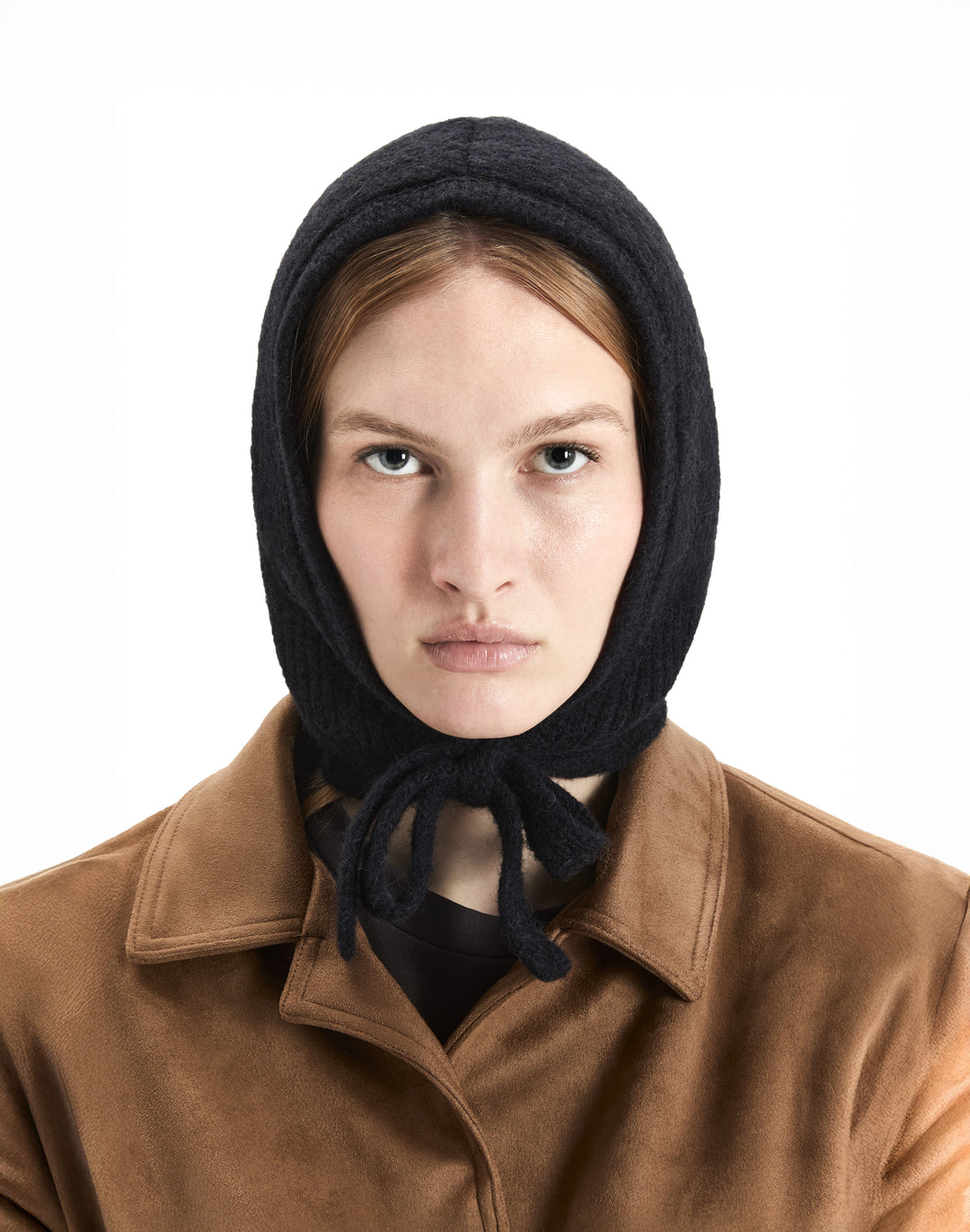 alpaca_wool_tie_balaclava#color_black