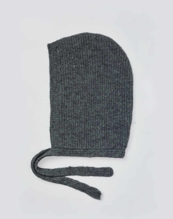 alpaca_wool_tie_balaclava#color_charcoal
