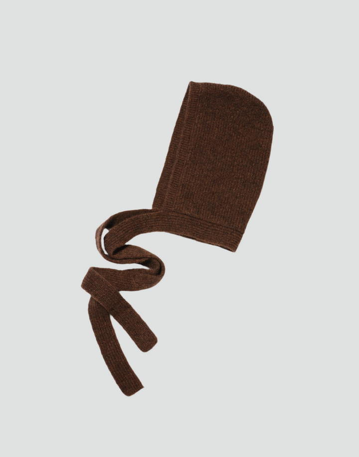 alpaca_wool_tie_balaclava#color_chocolate