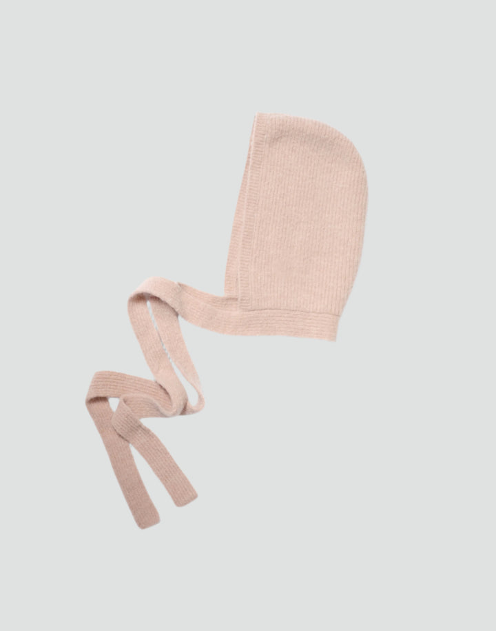 alpaca_wool_tie_balaclava#color_oatmeal