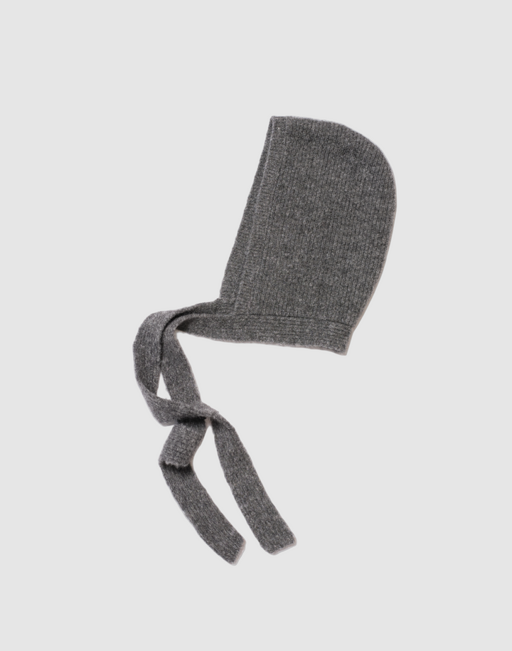 alpaca_wool_tie_balaclava#color_charcoal