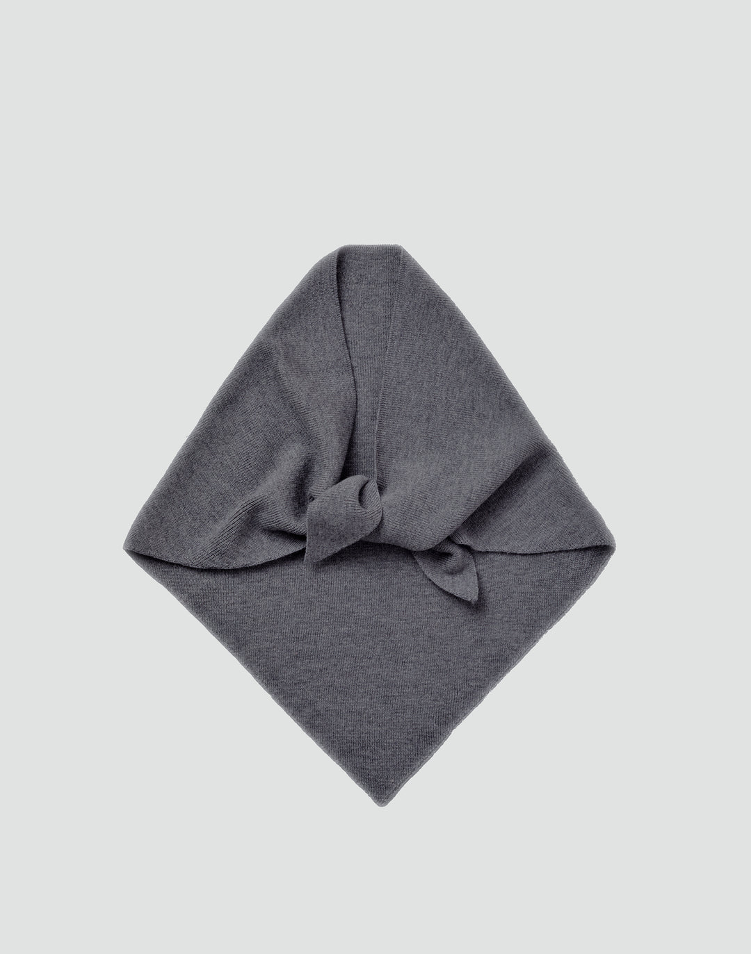 merino_wool_head_scarf#color_heather-grey
