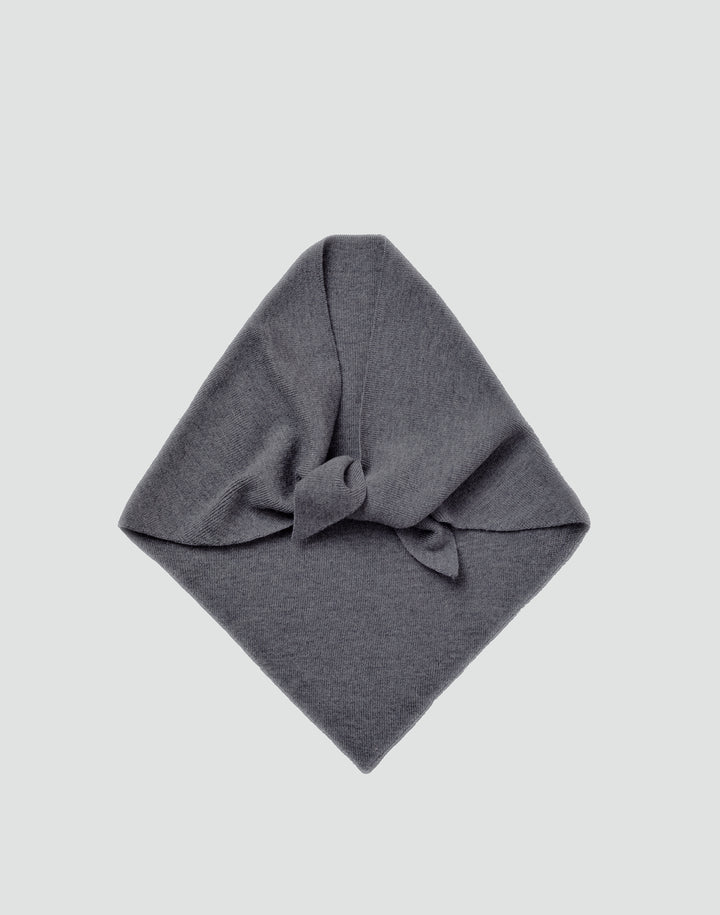 merino_wool_head_scarf#color_heather-grey