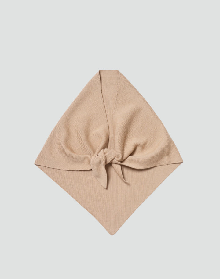 merino_wool_head_scarf#color_camel