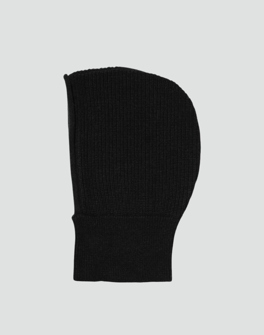 merino_wool_balaclava_knit_hat#color_black