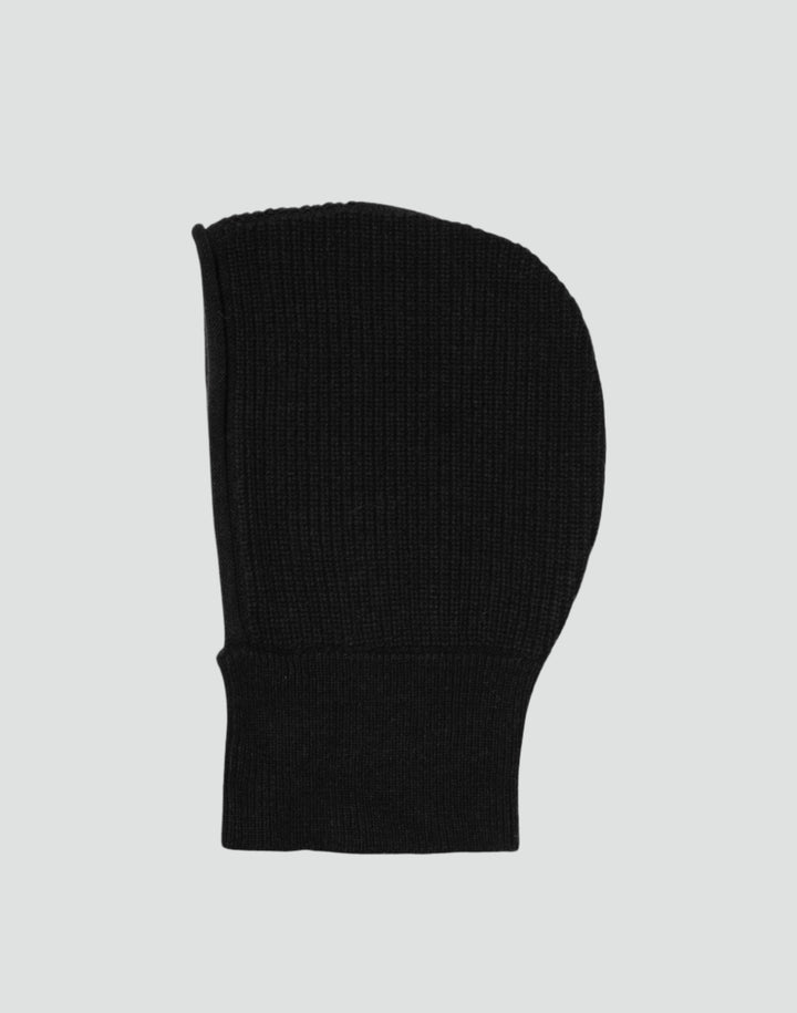 merino_wool_balaclava_knit_hat#color_black