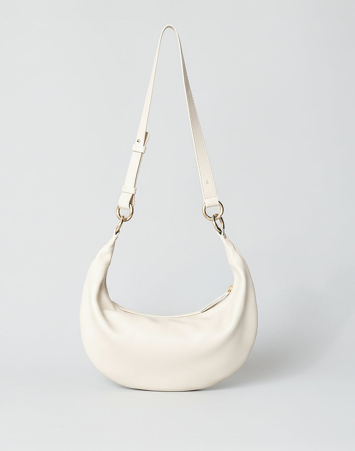 The Piccola Ring Bag- IMPERFECT