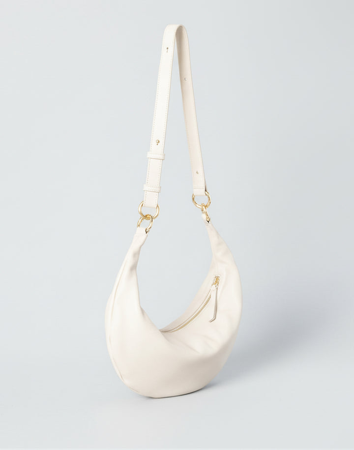 The Piccola Ring Bag- IMPERFECT