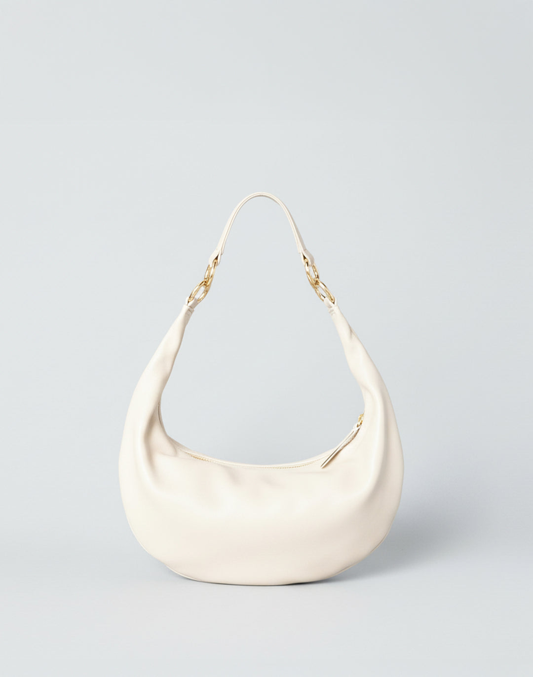 The Piccola Ring Bag- IMPERFECT