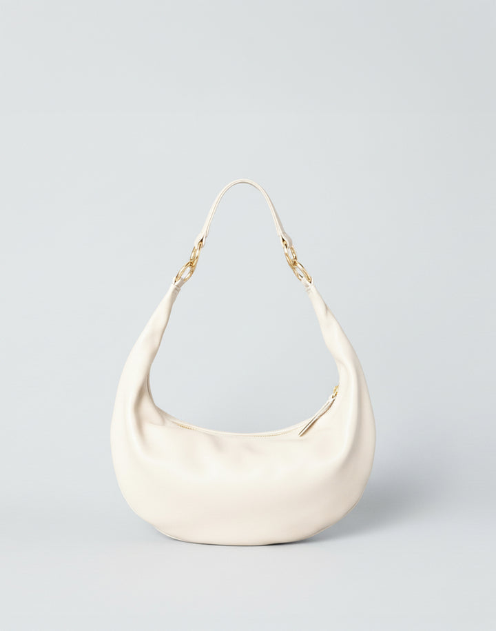 The Piccola Ring Bag- IMPERFECT
