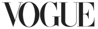 Vogue