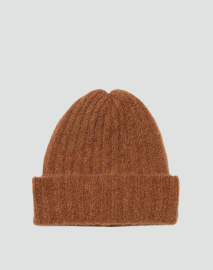alpaca_wool_chunky_rib_beanie#color_caramel