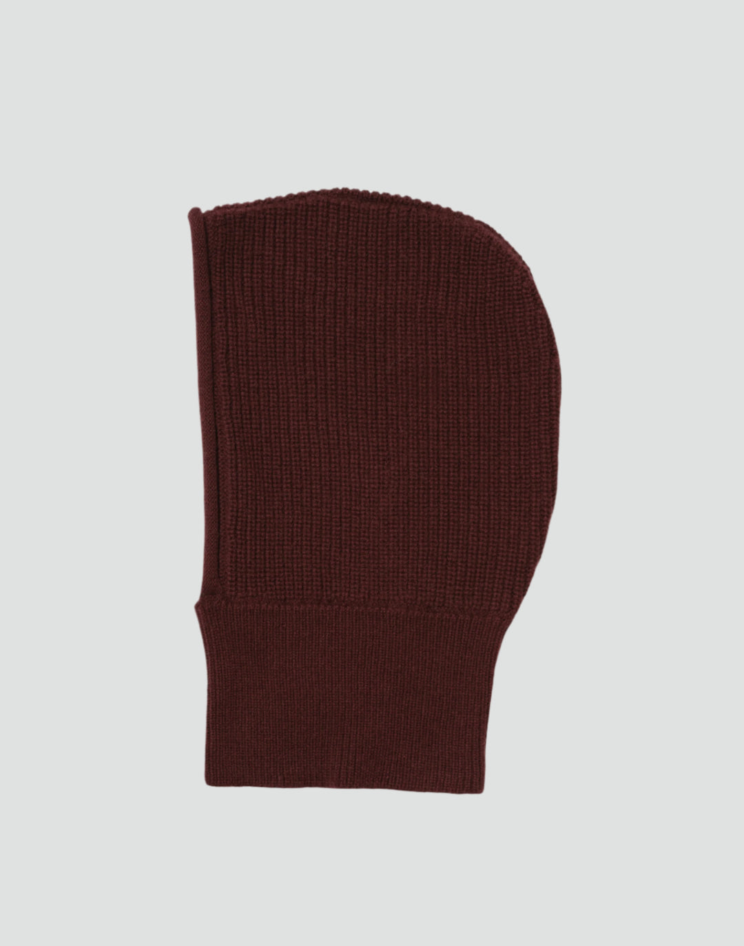merino_wool_balaclava_knit_hat#color_chestnut