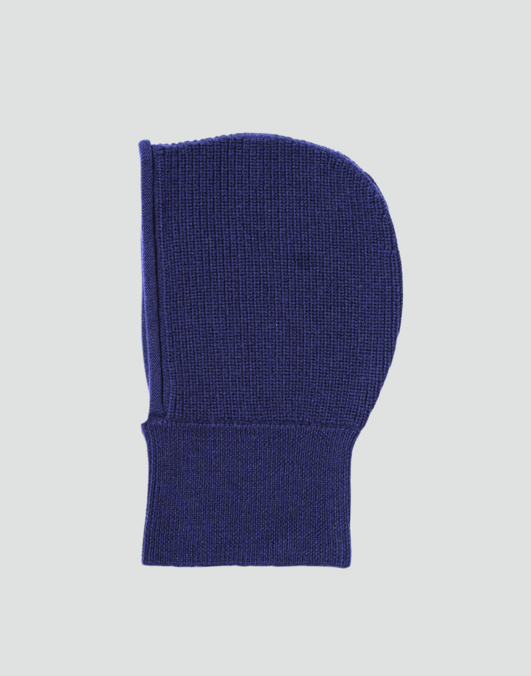 merino_wool_balaclava_knit_hat#color_cobalt