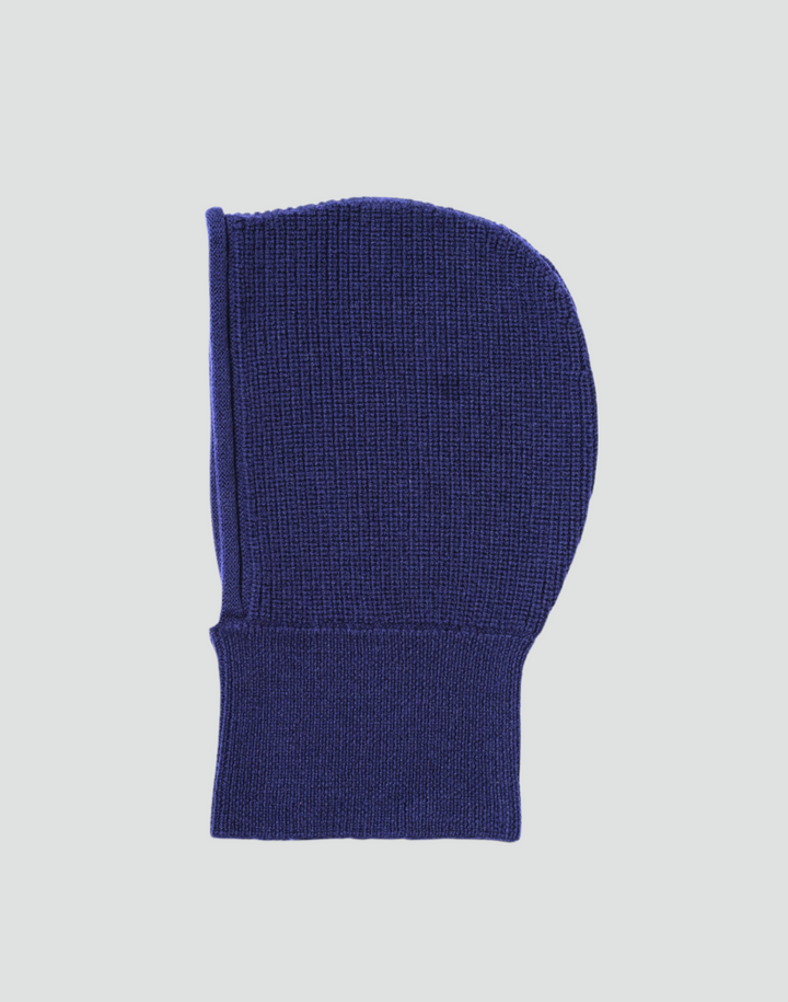 merino_wool_balaclava_knit_hat#color_cobalt