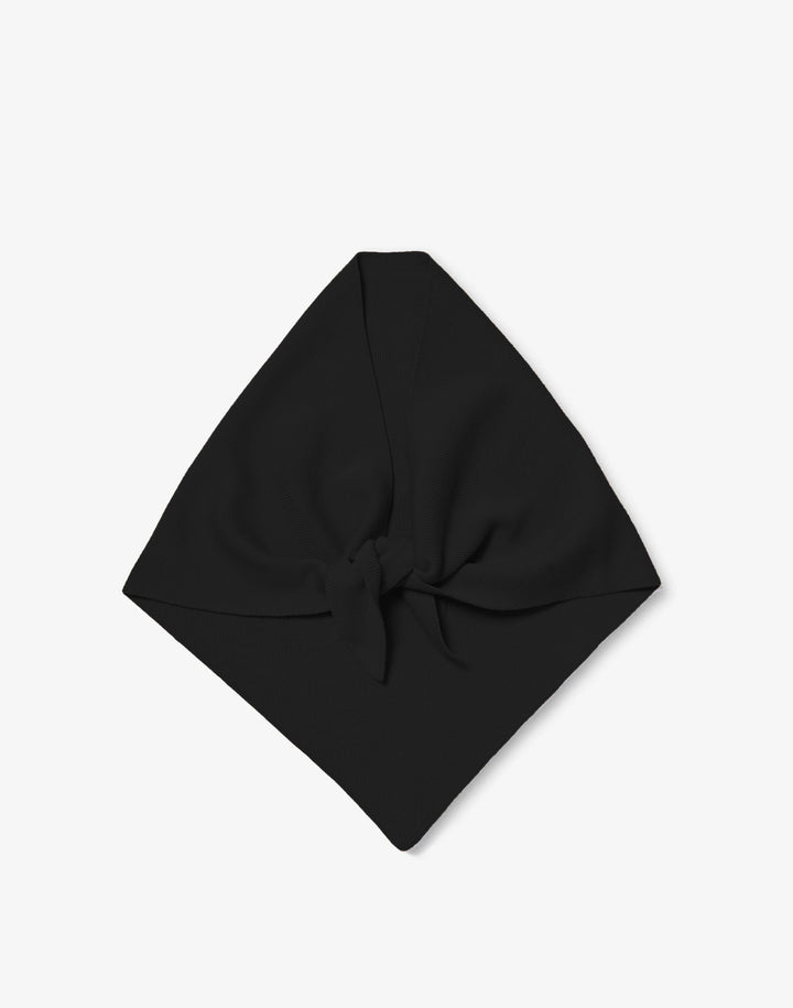 merino_wool_head_scarf #color_Black
