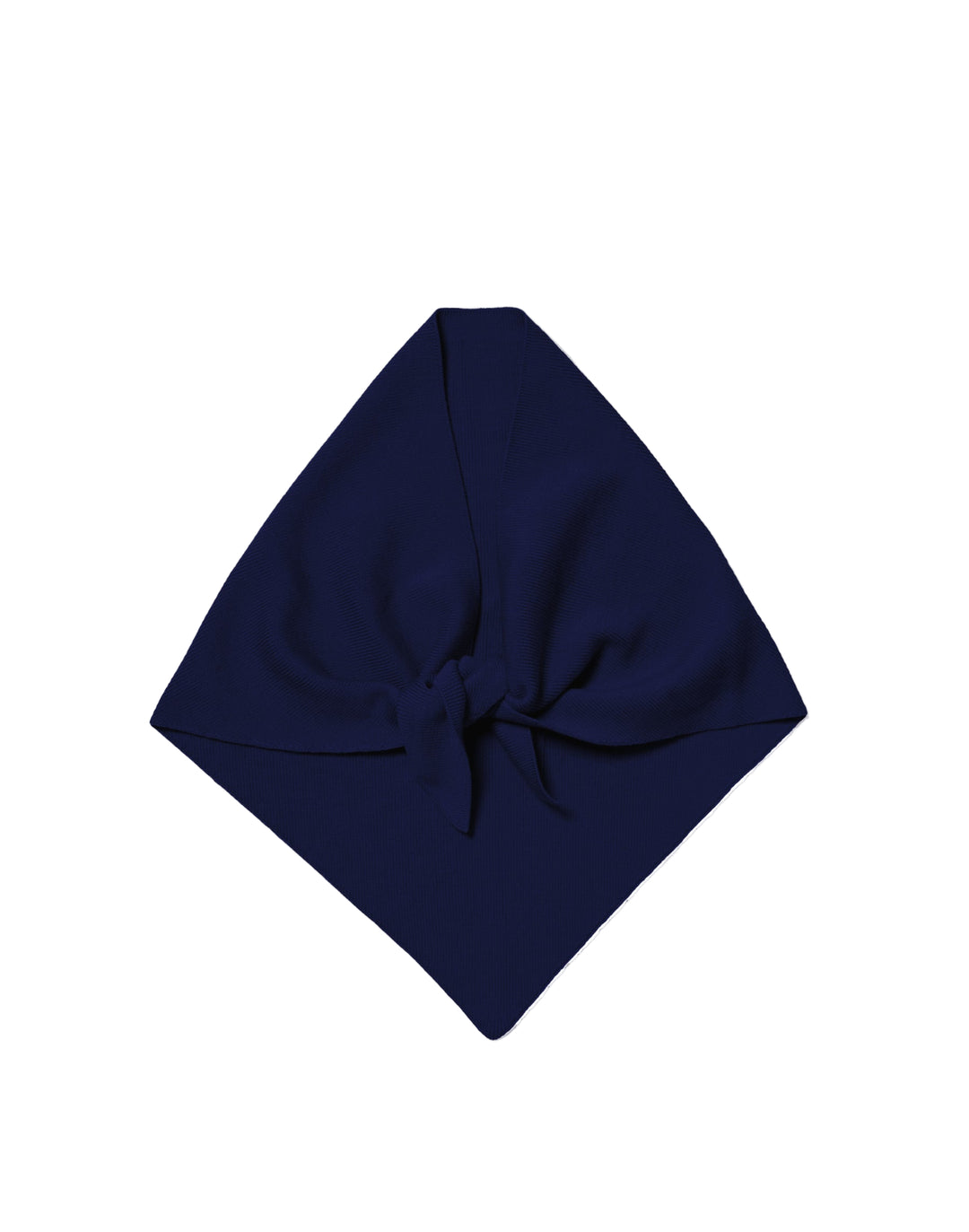 merino_wool_head_scarf#color_dark-navy